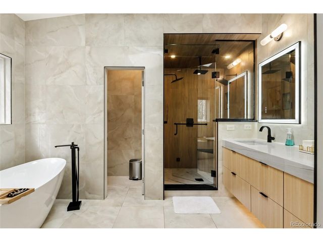 2823 Vallejo St, Denver, CO 80211