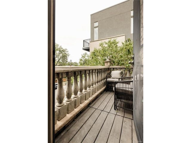 2823 Vallejo St, Denver, CO 80211