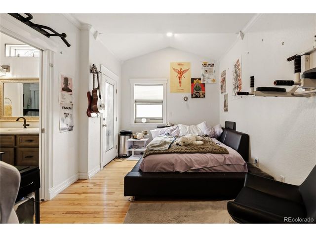 2823 Vallejo St, Denver, CO 80211