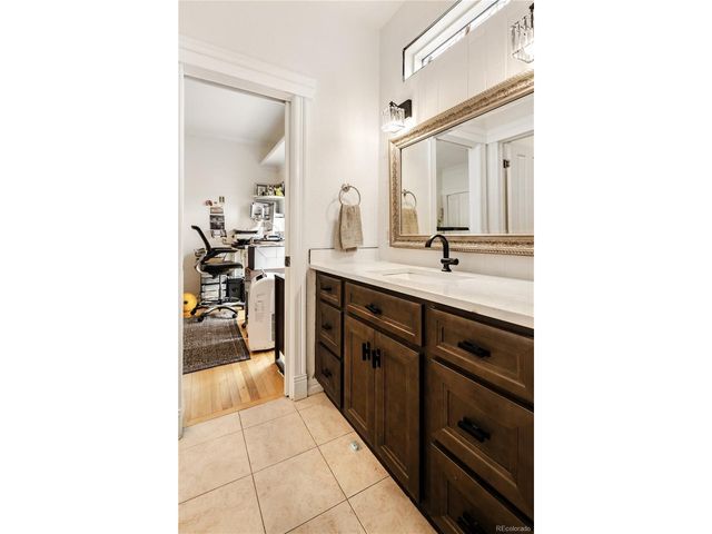2823 Vallejo St, Denver, CO 80211