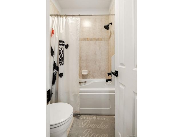 2823 Vallejo St, Denver, CO 80211