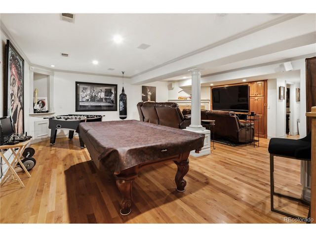 2823 Vallejo St, Denver, CO 80211