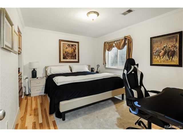 2823 Vallejo St, Denver, CO 80211