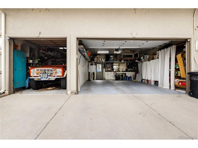 2823 Vallejo St, Denver, CO 80211