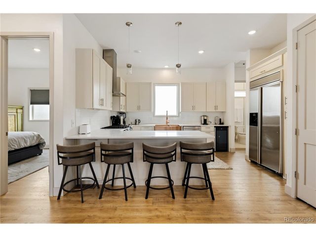 2823 Vallejo St, Denver, CO 80211