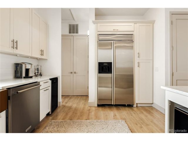 2823 Vallejo St, Denver, CO 80211