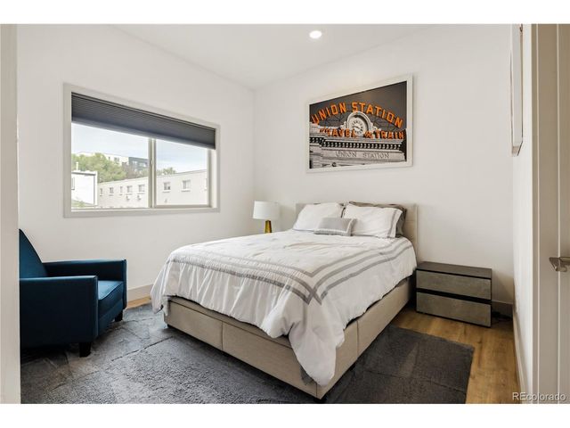 2823 Vallejo St, Denver, CO 80211