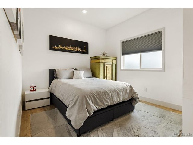 2823 Vallejo St, Denver, CO 80211