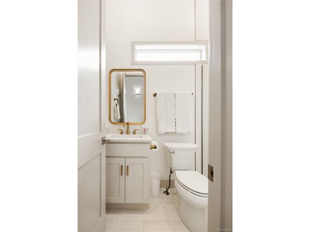 2823 Vallejo St, Denver, CO 80211