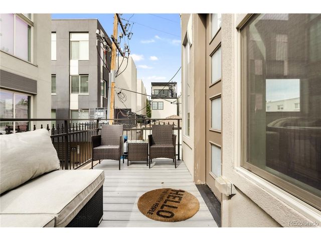 2823 Vallejo St, Denver, CO 80211