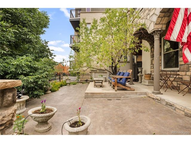 2823 Vallejo St, Denver, CO 80211