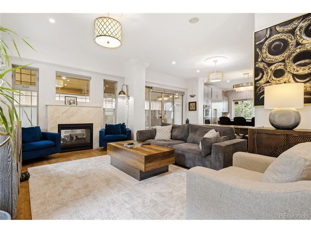 2823 Vallejo St, Denver, CO 80211