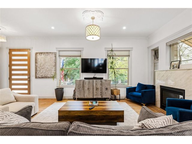 2823 Vallejo St, Denver, CO 80211
