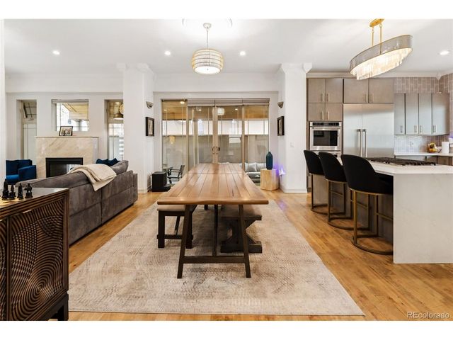 2823 Vallejo St, Denver, CO 80211