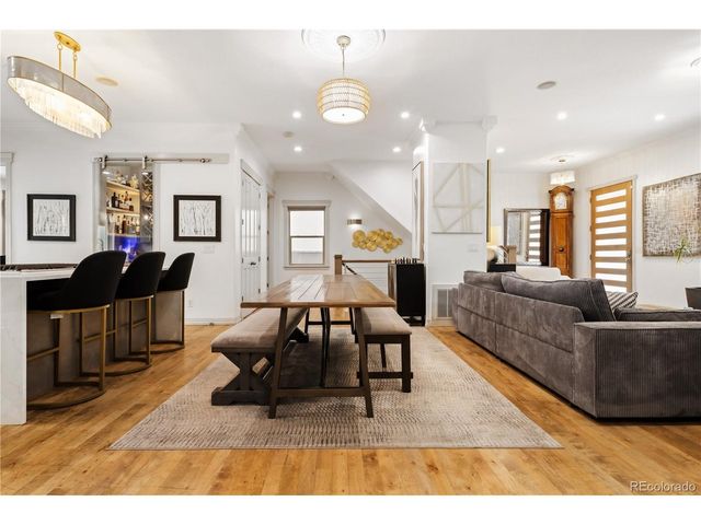 2823 Vallejo St, Denver, CO 80211