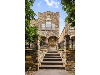 2823 Vallejo St, Denver, CO 80211
