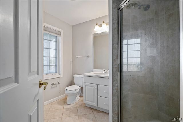 4020 Deer Crossing, Pompey, NY 13104