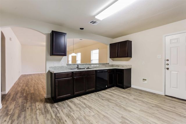 10314 Blue Wonder, Houston, TX 77044