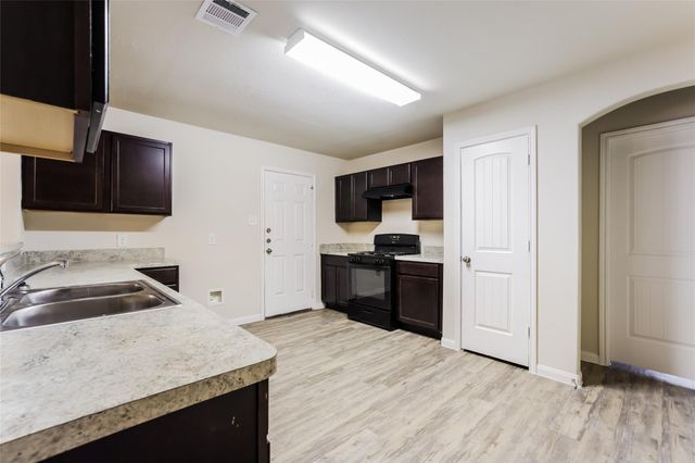 10314 Blue Wonder, Houston, TX 77044