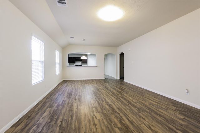 10314 Blue Wonder, Houston, TX 77044