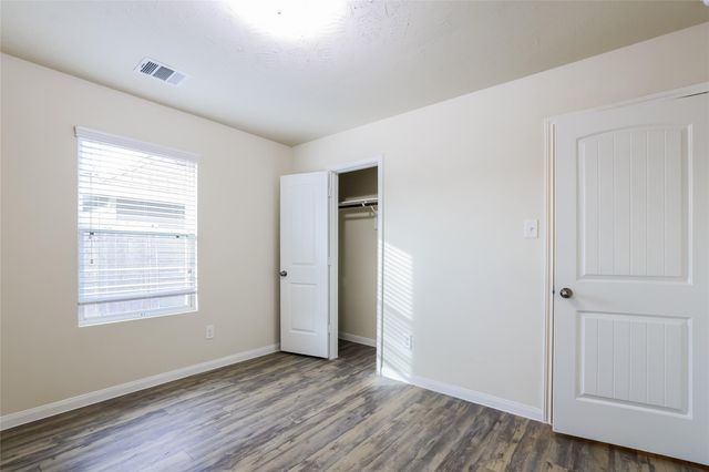 10314 Blue Wonder, Houston, TX 77044