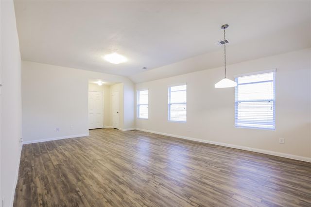 10314 Blue Wonder, Houston, TX 77044