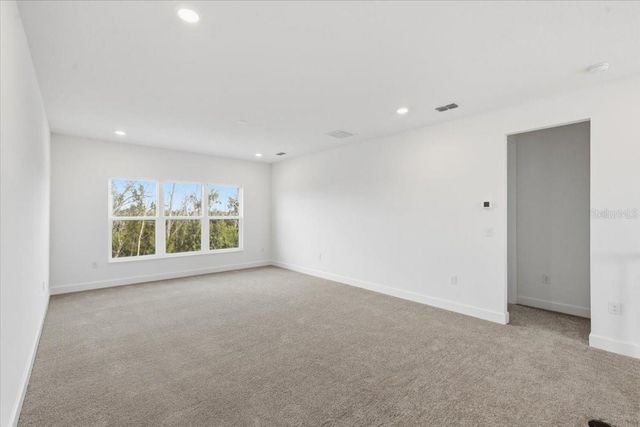 911 SIGNET DRIVE, Apollo Beach, FL 33572