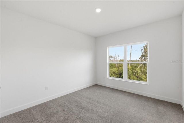 911 SIGNET DRIVE, Apollo Beach, FL 33572