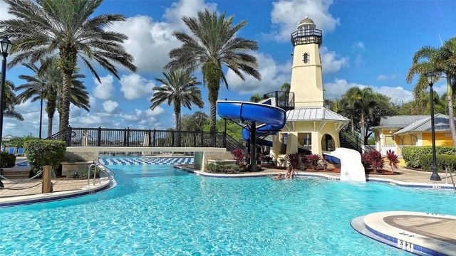 911 SIGNET DRIVE, Apollo Beach, FL 33572