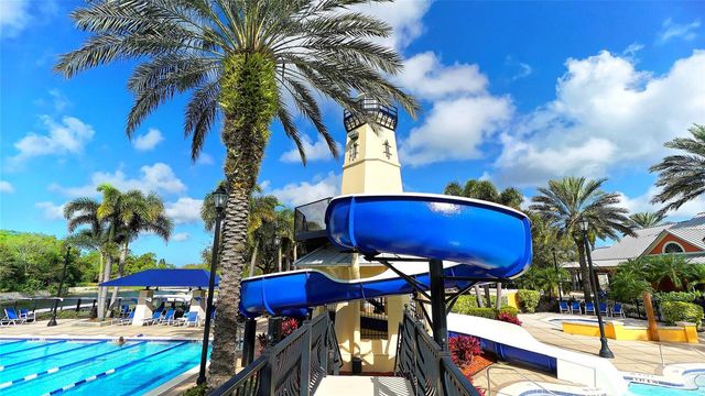911 SIGNET DRIVE, Apollo Beach, FL 33572