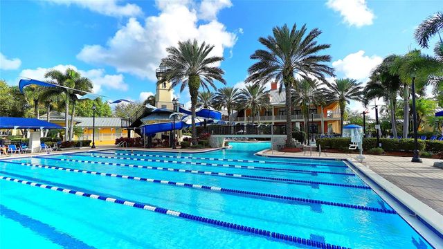 911 SIGNET DRIVE, Apollo Beach, FL 33572