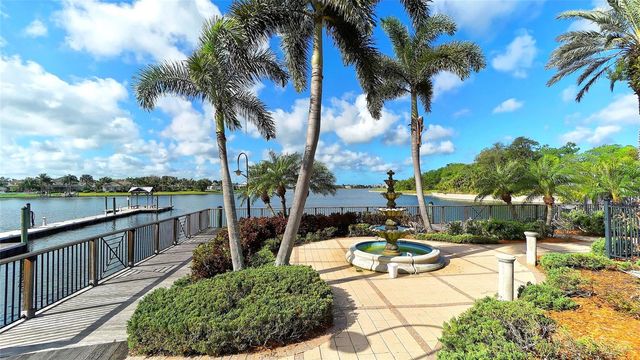 911 SIGNET DRIVE, Apollo Beach, FL 33572