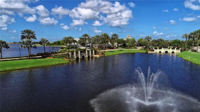 911 SIGNET DRIVE, Apollo Beach, FL 33572