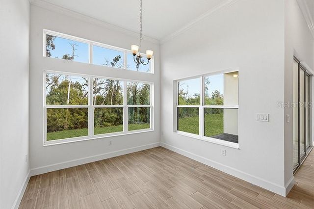 911 SIGNET DRIVE, Apollo Beach, FL 33572