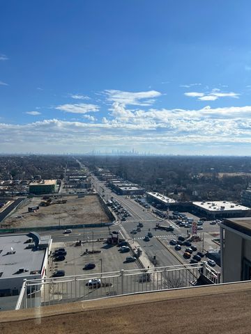 7234 W North Avenue 1902, Elmwood Park, IL 60707