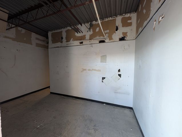 7234 W North Avenue 1902, Elmwood Park, IL 60707