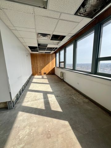 7234 W North Avenue 1902, Elmwood Park, IL 60707