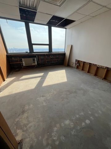 7234 W North Avenue 1902, Elmwood Park, IL 60707