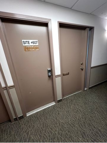 7234 W North Avenue 1902, Elmwood Park, IL 60707