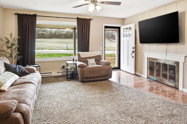 5235 Mast Road, Duncan Falls, OH 43734