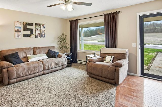 5235 Mast Road, Duncan Falls, OH 43734