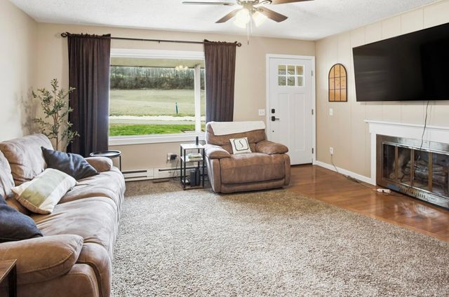 5235 Mast Road, Duncan Falls, OH 43734