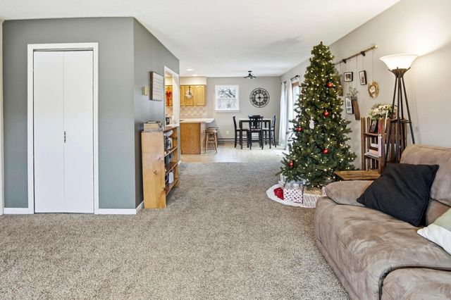 5235 Mast Road, Duncan Falls, OH 43734