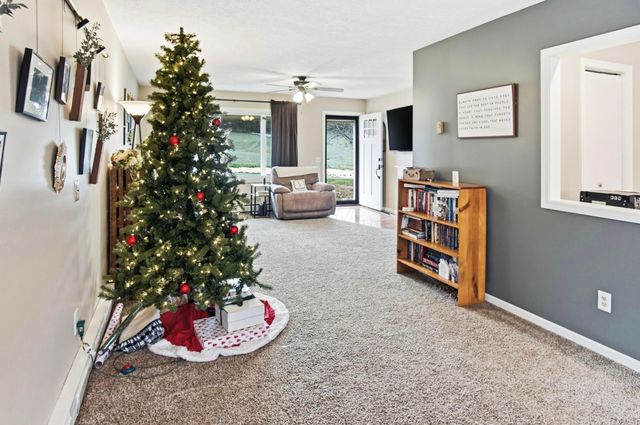 5235 Mast Road, Duncan Falls, OH 43734