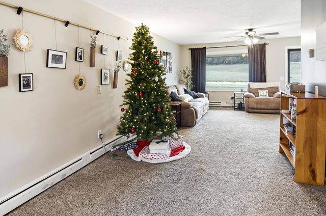 5235 Mast Road, Duncan Falls, OH 43734