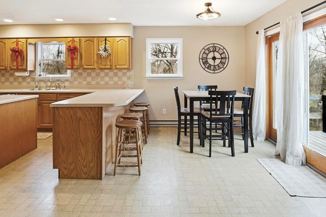 5235 Mast Road, Duncan Falls, OH 43734