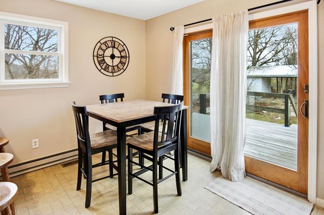 5235 Mast Road, Duncan Falls, OH 43734