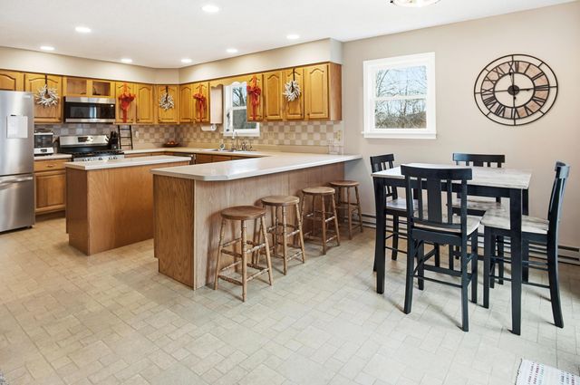 5235 Mast Road, Duncan Falls, OH 43734