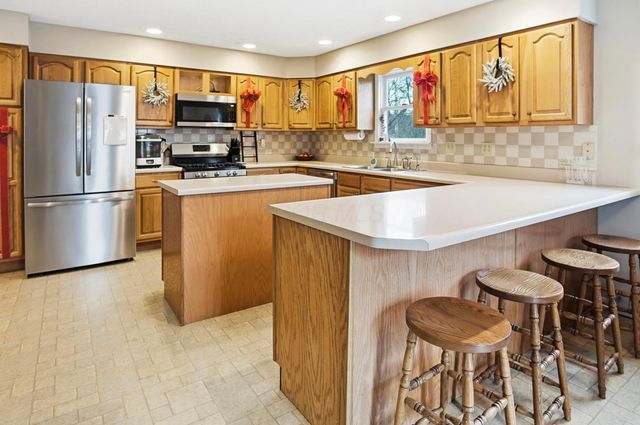 5235 Mast Road, Duncan Falls, OH 43734