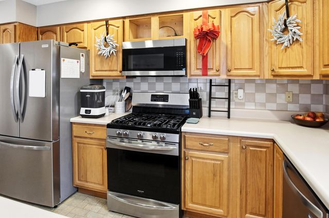 5235 Mast Road, Duncan Falls, OH 43734